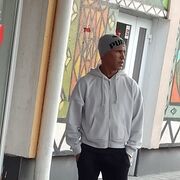  ,   Rodan, 48 ,   ,   