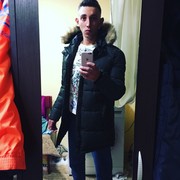  ,   , 29 ,   ,   , c 
