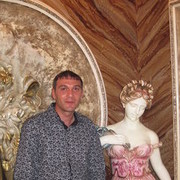  ,        , 48 ,   