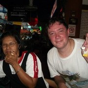  ,   Vadim, 54 ,   ,   , c 