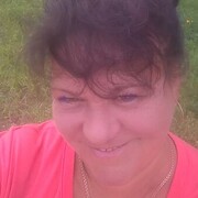  ,   , 49 ,  