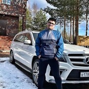 ���������� �����-���������, ���� ������� ������, 37 ���, ������������ ��� ������, ����� � ���������