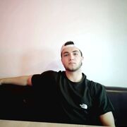   ,  Borz, 21