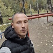  -,   , 37 ,   , c , 