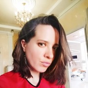  ,   , 38 ,   ,   , c 
