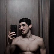  ,   , 21 ,   ,   , 