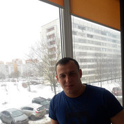 ���������� �������, ���� ������� ������, 40 ���, ������������ ��� ������, ����� � ���������, c�������� ���������