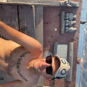  ,   David, 26 ,   , 