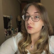  ,  , 25