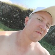 ���������� ������, ���� ������� �������, 34 ����, ������������ ��� ������, ����� � ���������, c�������� ���������