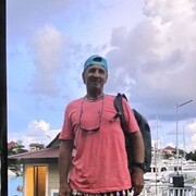  ,   Ivan, 52 ,  