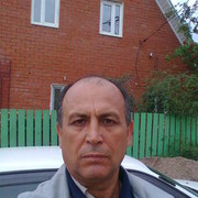  ,   , 67 ,   ,   , c 