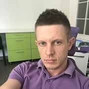 ���������� ����, ���� ������� �������, 38 ���, ������������ ��� ������, ����� � ���������, c�������� ���������, ���������