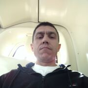 ���������� �����-���������, ���� ������� ���������, 43 ����, ������������ ��� ������, ����� � ���������