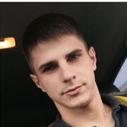 ���������� ���������, ���� ������� �����, 32 ����, ������������ ��� ������, ����� � ���������