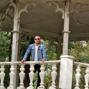 ���������� �����-���������, ���� ������� �������, 60 ���, ������������ ��� ����� � ���������, c�������� ���������, ���������