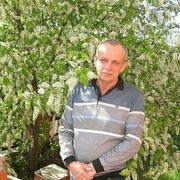  ,   , 65 ,   ,   , c 