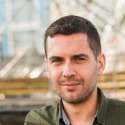 ,  Alex, 41