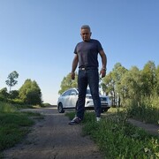 ���������� ���, ���� ������� Hy, 52 ����, ������������ ��� ������, ����� � ���������