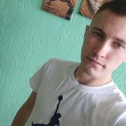 ���������� �����, ���� ����� �����, 24 ����, ������������ ��� ������, ����� � ���������