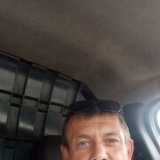  --,   , 43 ,   ,   