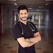 ���������� ����, ���� ������� Keyan, 36 ���, ������������ ��� ������, ����� � ���������, c�������� ���������