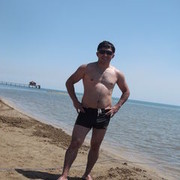 ���������� ����, ���� ������� Faradj, 45 ���, ������������ 