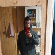  ,   Alexander, 27 ,   ,   , c 