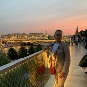 ���������� ������, ���� ������� ������, 54 ����, ������������ ��� c�������� ���������, ���������