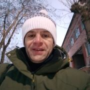  ,   , 41 ,   ,   , c 