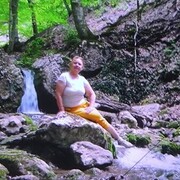  ,   , 63 ,   ,   