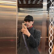 ���������� �������, ���� ������� �����, 26 ���, ������������ ��� ������, ����� � ���������