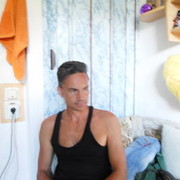  ,   , 52 ,   ,   , c 