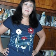 ���������� �����, ���� ������� ������, 54 ����, ������������ ��� ������, ����� � ���������, c�������� ���������