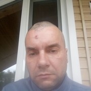  -,   , 42 ,   ,   , 