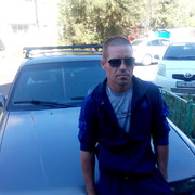  ,   , 42 ,   