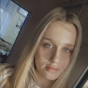 ���������� ������, ���� ������� �������, 27 ���, ������������ ��� ������, ����� � ���������, c�������� ���������