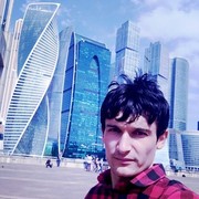  ,   CHELOVEK, 32 ,   ,   , c 