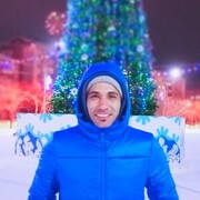  ,   Hussein, 35 ,   ,   , c , 