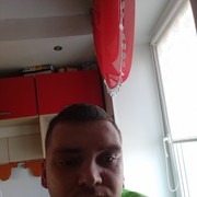 ���������� �����, ���� ������� �������, 38 ���, ������������ ��� ������