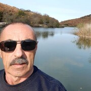  ,   , 50 ,  