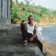 ���������� ������, ���� ������� Yaroslav, 28 ���, ������������ ��� ������, ����� � ���������