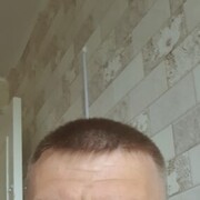 ���������� ���, ���� ������� ����, 35 ���, ������������ ��� ������, ����� � ���������