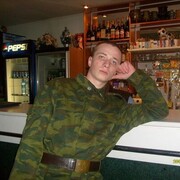 ���������� ���������, ���� ������� ������, 35 ���, ������������ ��� ������, ����� � ���������