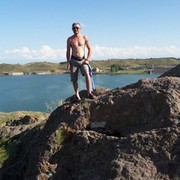 ���������� ��������, ���� ������� Shark, 35 ���, ������������ ��� ������, ����� � ���������, c�������� ���������, ���������