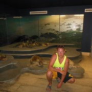 ���������� ����-�������, ���� ������� ���������, 39 ���, ������������ ��� ������, ����� � ���������, c�������� ���������