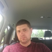  ,   , 37 ,   , 
