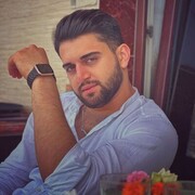 ���������� �����-���������, ���� ������� Omer, 26 ���, ������������ ��� ������, ����� � ���������, ���������