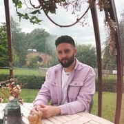 ���������� �����-���������, ���� ������� �������, 34 ����, ������������ ��� ����� � ���������, c�������� ���������