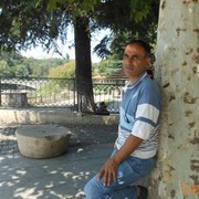  ,   Daviti, 56 ,     , c 